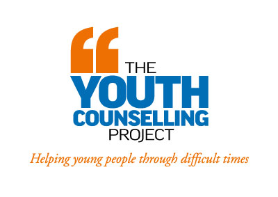The Youth Counselling Project